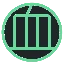 MCM图标